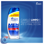 SH-ANT-HEAD-SHOULD-MEN-650ML-L-P--OLD-SPICE