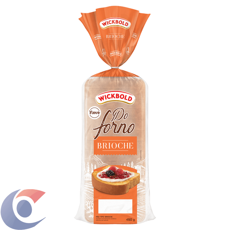 PAO-WICKBOLD-DOFORNO-450G-BRIOCHE