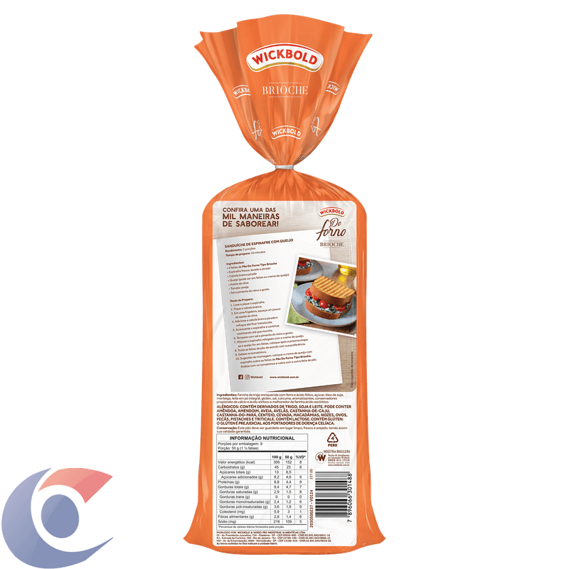 PAO-WICKBOLD-DOFORNO-450G-BRIOCHE