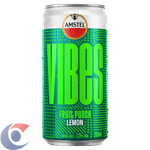BEB-MIST-AMSTEL-269ML-PUNCH-LEMMON