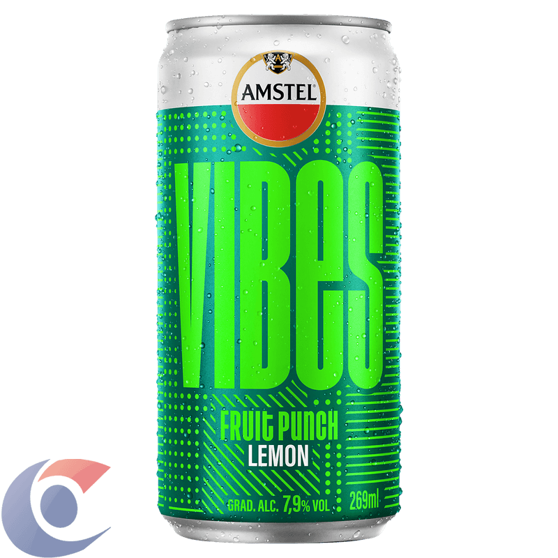BEB-MIST-AMSTEL-269ML-PUNCH-LEMMON