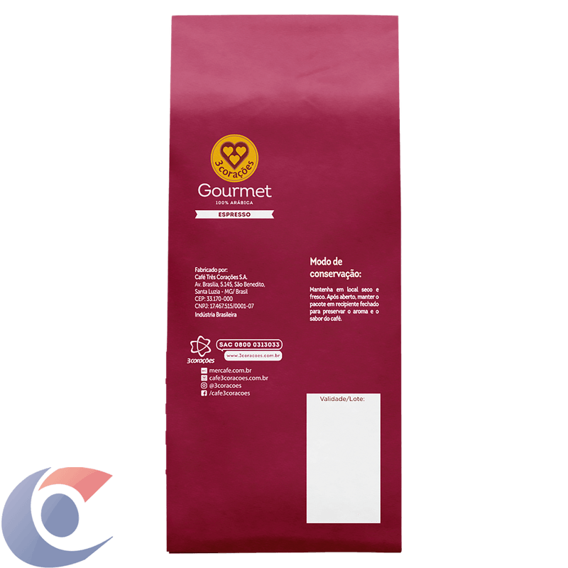 CAFE-T-GRAOS-3-CORACOES-GOURM-500G-ESPRESSO