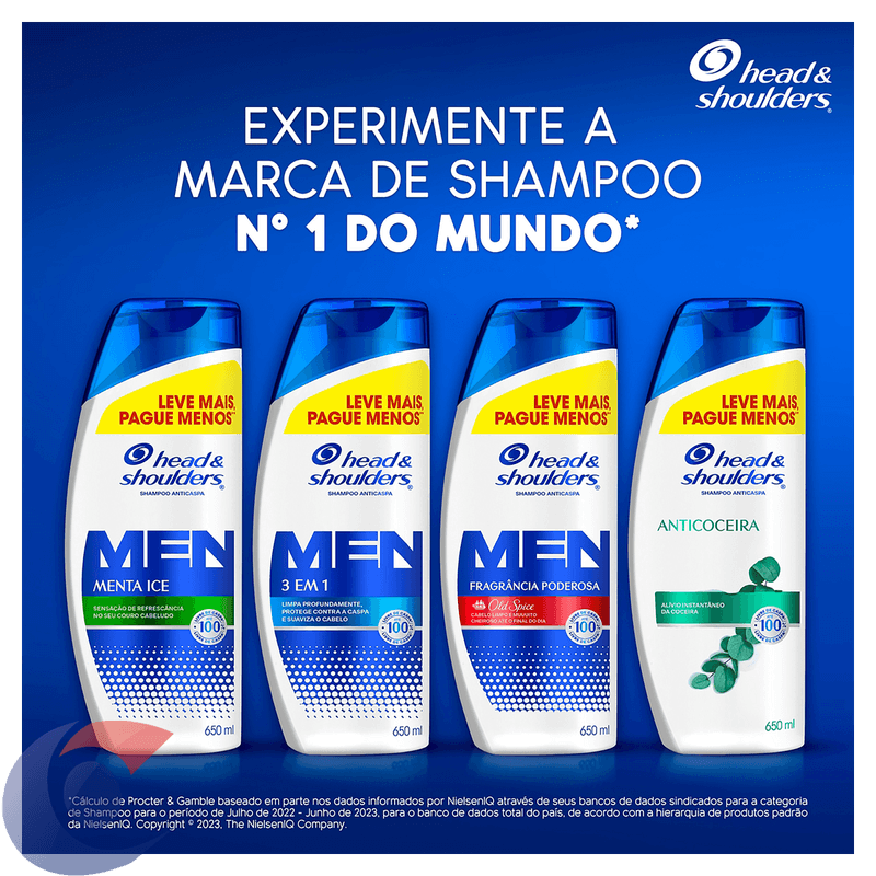 SH-ANT-HEAD-SHOULD-MEN-650ML-L-P--MENTA-ICE