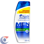 SH-ANT-HEAD-SHOULD-MEN-650ML-L-P--MENTA-ICE