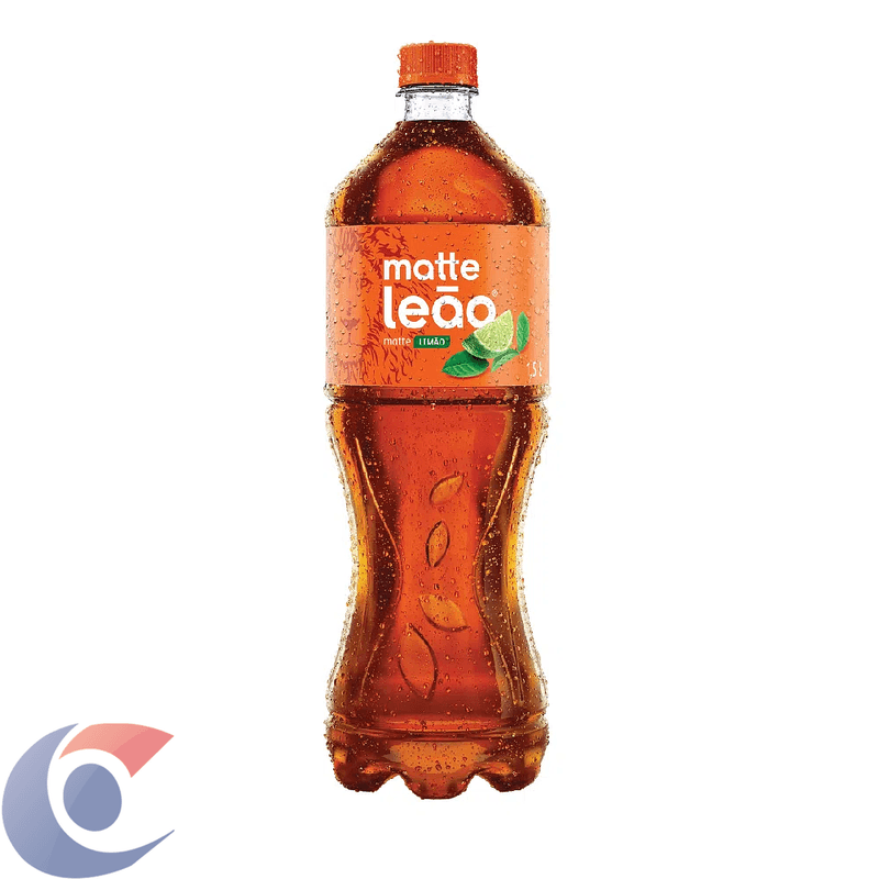 CHA-MT-LEAO-PET-15L-LIMAO