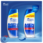 SH-ANT-HEAD-SHOULD-MEN-650ML-L-P--OLD-SPICE