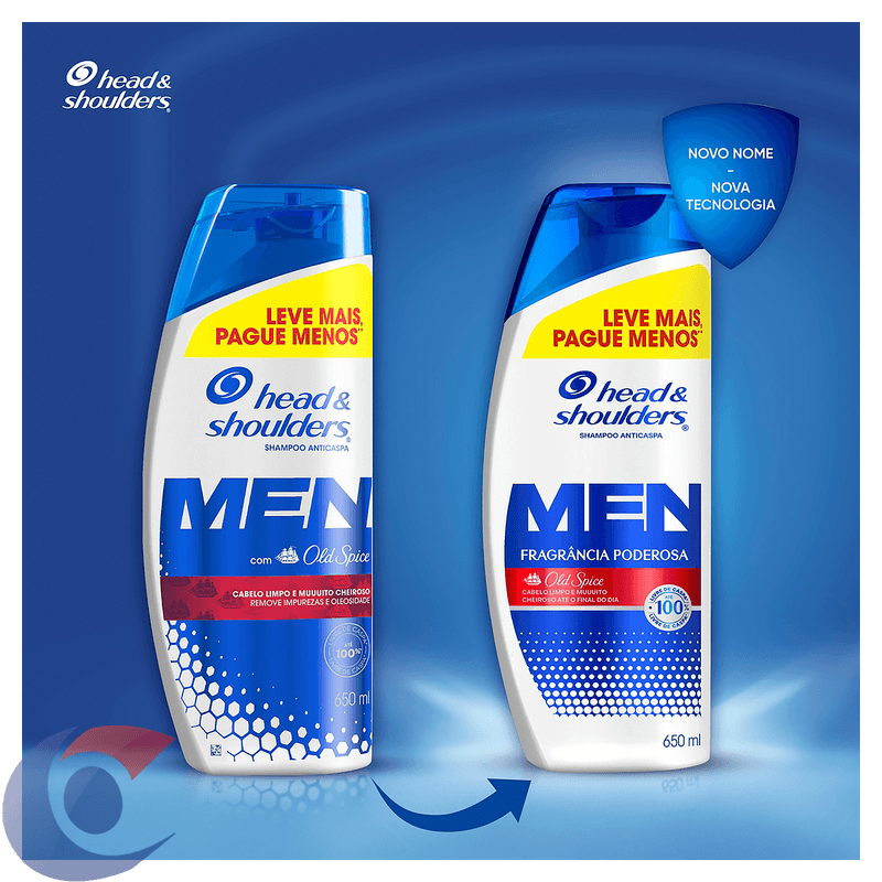 SH-ANT-HEAD-SHOULD-MEN-650ML-L-P--OLD-SPICE