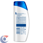 SH-ANT-HEAD-SHOULD-MEN-650ML-L-P--MENTA-ICE