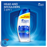 SH-ANT-HEAD-SHOULD-MEN-650ML-L-P--3-EM-1