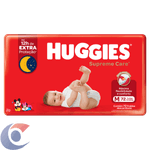 FR-HUGGIES-SUPREME-CARE-72UN-HIPER-M