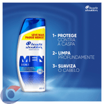 SH-ANT-HEAD-SHOULD-MEN-650ML-L-P--3-EM-1