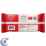WAFFLE-CONG-FORNO-MINAS-280G-CHOC