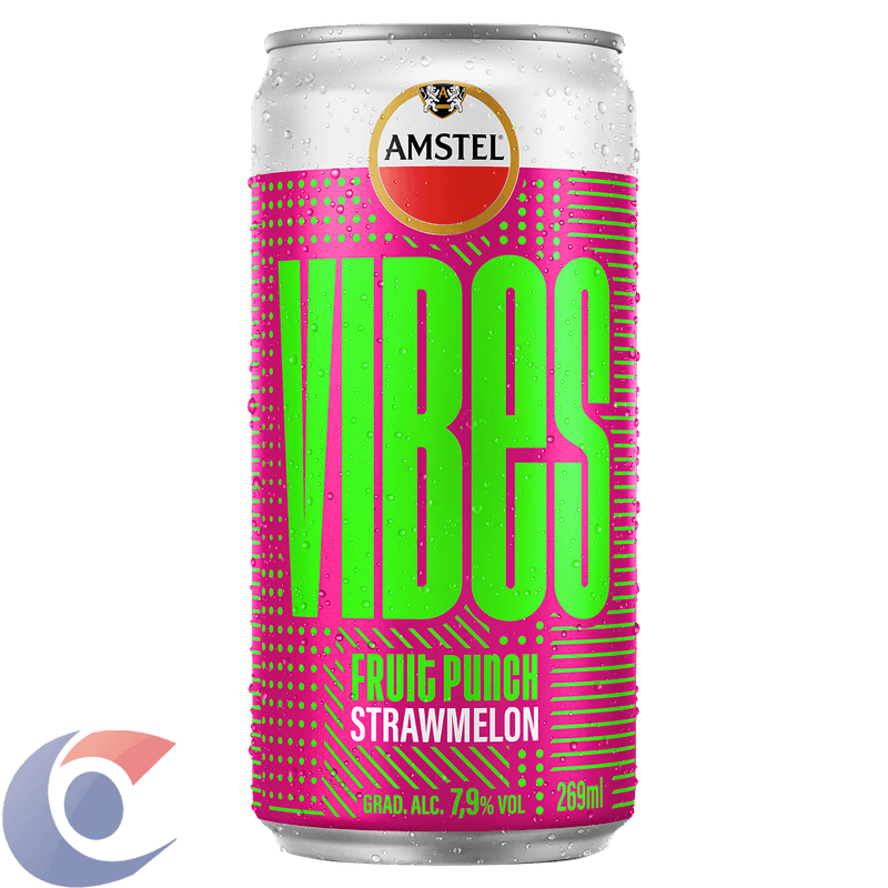 BEB-MIST-AMSTEL-269ML-FRUTAS-VERMELHA