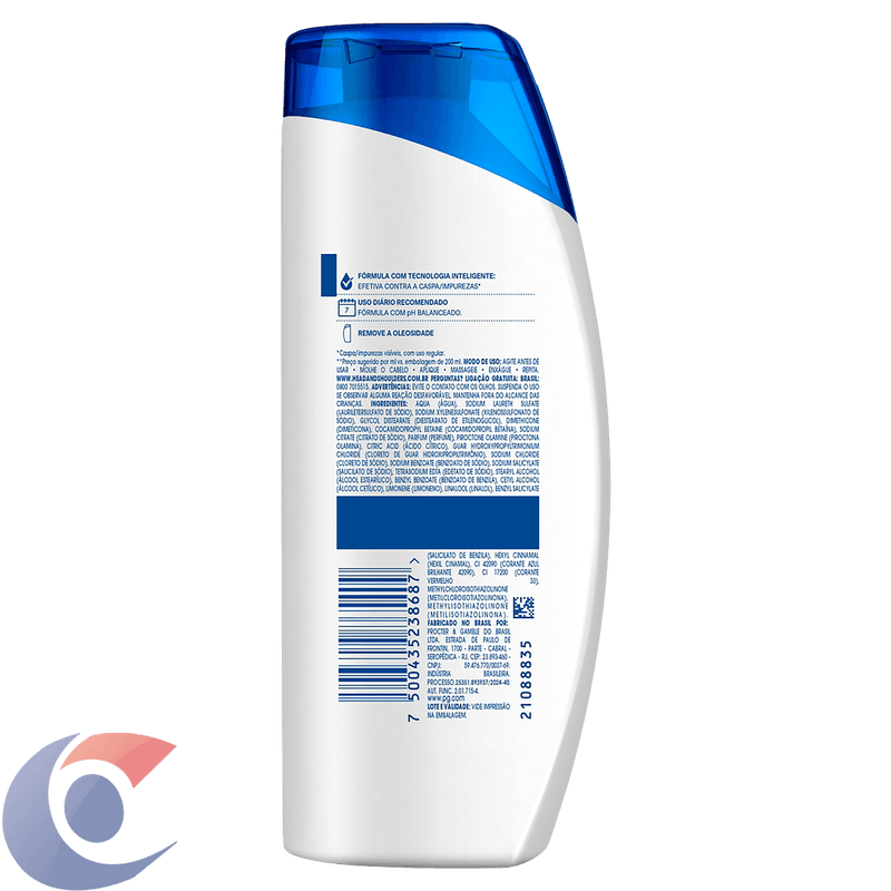 SH-ANT-HEAD-SHOULD-MEN-650ML-L-P--OLD-SPICE
