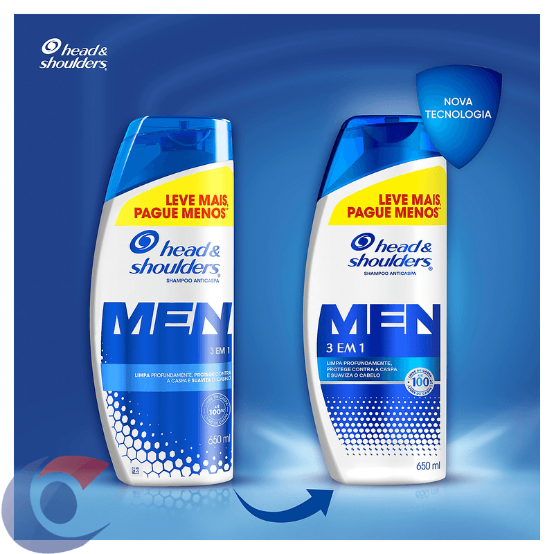 SH-ANT-HEAD-SHOULD-MEN-650ML-L-P--3-EM-1