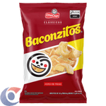 SALG-BACONZITOS-86G-CLASSICOS