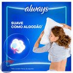 ABS-ALWAYS-NOIT-TR-C-AB-26UN-GT4UN-XG-SUAVE