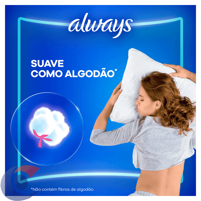 ABS-ALWAYS-NOIT-TR-C-AB-26UN-GT4UN-XG-SUAVE