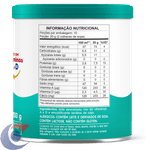 LEIT-PO-INST-PIRACANJUBA-300G-DESN
