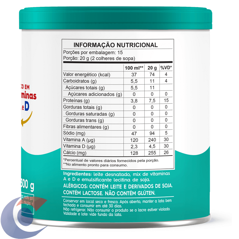 LEIT-PO-INST-PIRACANJUBA-300G-DESN
