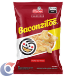 SALG-BACONZITOS-42G