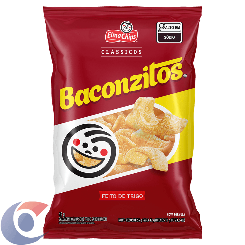 SALG-BACONZITOS-42G