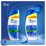SH-ANT-HEAD-SHOULD-MEN-650ML-L-P--MENTA-ICE