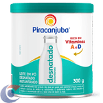LEIT-PO-INST-PIRACANJUBA-300G-DESN