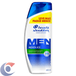 SH-ANT-HEAD-SHOULD-MEN-650ML-L-P--MENTA-ICE