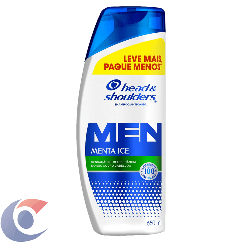 SH-ANT-HEAD-SHOULD-MEN-650ML-L-P--MENTA-ICE
