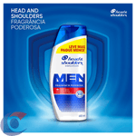 SH-ANT-HEAD-SHOULD-MEN-650ML-L-P--OLD-SPICE