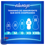 ABS-ALWAYS-NOIT-TR-C-AB-26UN-GT4UN-XG-SUAVE