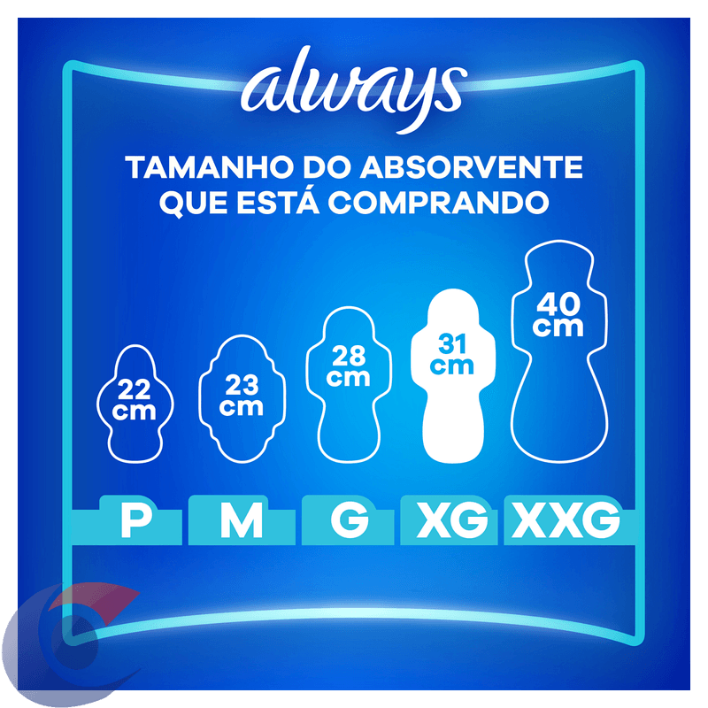 ABS-ALWAYS-NOIT-TR-C-AB-26UN-GT4UN-XG-SUAVE
