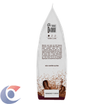 CAFE-T-GRAOS-3-CORACOES-GOURM-500G-ESPRESSO