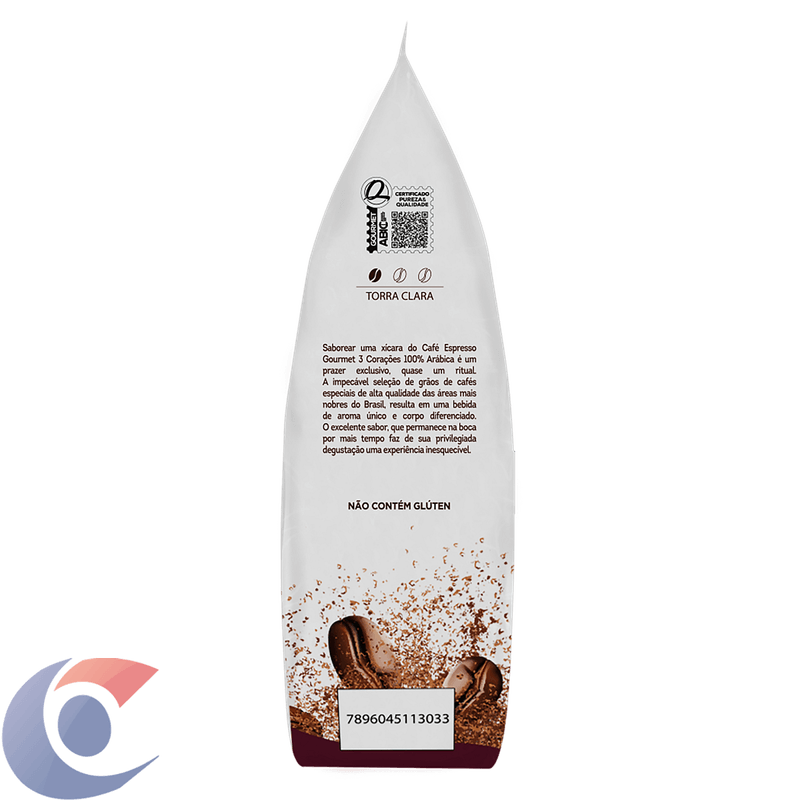 CAFE-T-GRAOS-3-CORACOES-GOURM-500G-ESPRESSO