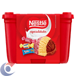 SORV-NESTLE-15L-NAPO-ESP