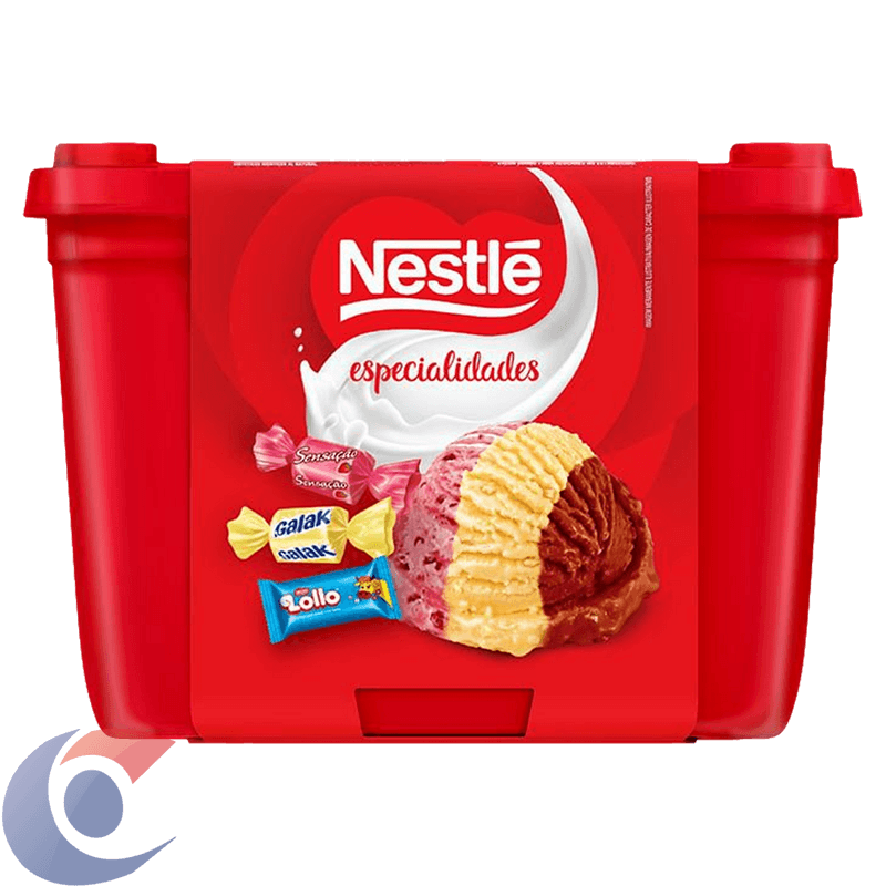SORV-NESTLE-15L-NAPO-ESP