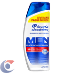 SH-ANT-HEAD-SHOULD-MEN-650ML-L-P--OLD-SPICE