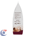 CAFE-T-GRAOS-3-CORACOES-GOURM-500G-ESPRESSO