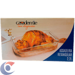 ASSADEIRA-VD-RET-CASA-DE-MAE-22L