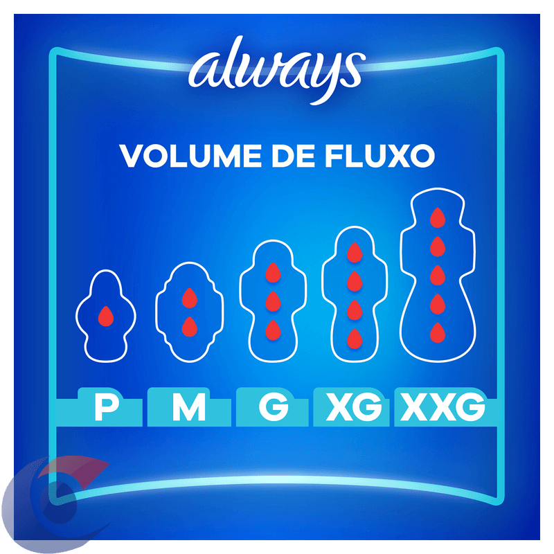 ABS-ALWAYS-NOIT-TR-C-AB-26UN-GT4UN-XG-SUAVE