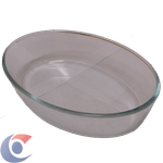 ASSADEIRA-VID-OVAL-CASA-DE-MAE-15L