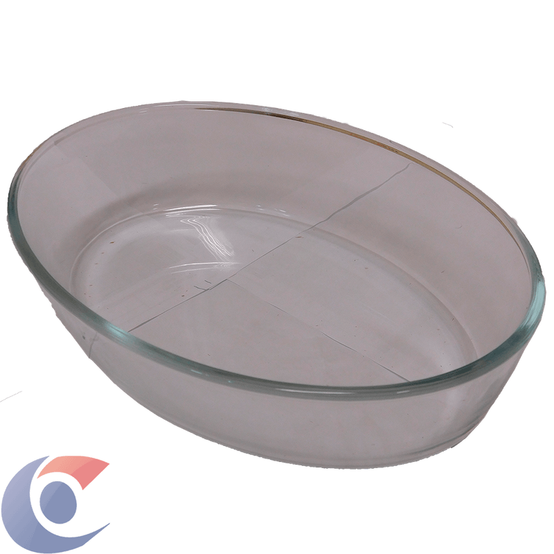 ASSADEIRA-VID-OVAL-CASA-DE-MAE-15L
