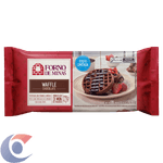 WAFFLE-CONG-FORNO-MINAS-280G-CHOC