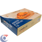 ASSADEIRA-VID-OVAL-CASA-DE-MAE-15L