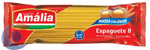 MAS-C-OVOS-STA-AMALIA-500G-ESPAG-N8