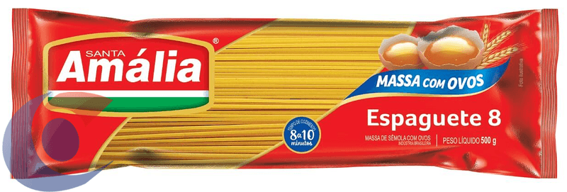 MAS-C-OVOS-STA-AMALIA-500G-ESPAG-N8