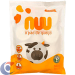 PAO-QJO-NUU-300G