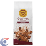 CAFE-T-GRAOS-3-CORACOES-GOURM-500G-ESPRESSO