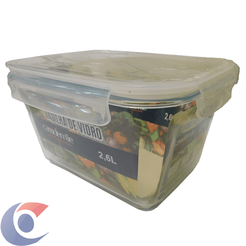 VASILHA-VID-RET-CASA-DE-MAE-26L-C-TPA